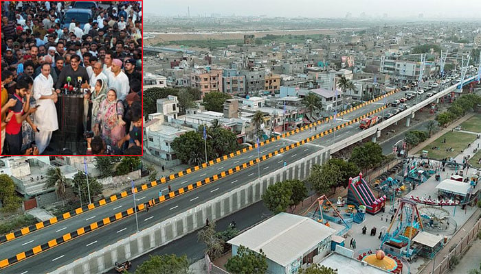 فوٹو: ایکس مرتضیٰ وہاب