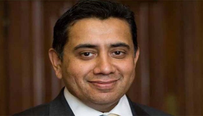 ایران امریکا مذاکرات، برطانوی لارڈ طارق احمد کی پاکستانی سفارتکاری کو خراج تحسین
