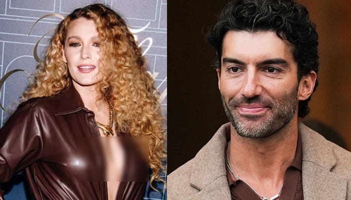 Blake Lively drops ‘incredible win’ post after victory against Justin Baldoni