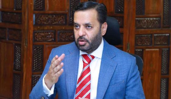 سانحہ بلدیہ ٹاؤن کیس میں بری ہونیوالوں کی فیملیز کو مبارکباد دیتا ہوں: مصطفیٰ کمال