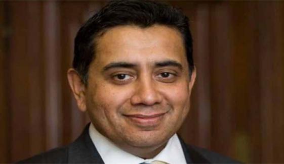 ایران امریکا مذاکرات، برطانوی لارڈ طارق احمد کی پاکستانی سفارتکاری کو خراج تحسین