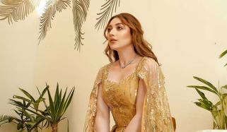مومنہ اقبال نے ثاقب چدھڑ کے خلاف کیس کی حقیقت بیان کر دی