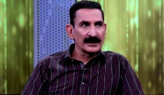 حسد انسان کو دل کے امراض، بلڈ پریشر، شوگر کی طرف لے جا سکتی ہے: افتخار ٹھاکر  