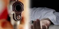 راولپنڈی: موٹر سائیکل سواروں کی فائرنگ سے باپ اور بیٹا جاں بحق 