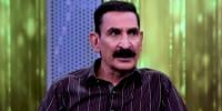 ’حسد انسان کو دل کے امراض، بلڈ پریشر، شوگر کی طرف لے جا سکتی ہے‘