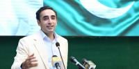 ’اسلام آباد معاہدے پر دستخط کا وقت  قریب آ جانا تاریخی لمحہ ہے‘