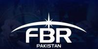  ایف بی آر کے ڈیجیٹل نظام میں شامل نہ ہونے والوں پر بھاری جرمانے تجویز