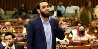 ’تاریخ یاد رکھے گی جب شہباز شریف نے نعرہ لگایا میں ریاست کو بچاؤں گا‘