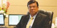 مجھے نہیں لگتا حکومت کے اقدامات سے چیزیں ٹھیک ہوں گی، عارف حبیب