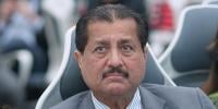 ہم افواج کیلئے ہر قربانی دینے کو تیار ہیں: پی پی رہنما