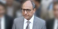 ’میں مشیر محنت تھا تب ماہانہ 5 کروڑ روپے رشوت کی پیشکش کی گئی‘
