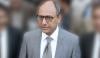 ہوم بیسڈ ورکرز کو تسلیم کیا ہے، میں بھی ایک ادارے کا برطرف شدہ ملازم یوں، سعید غنی