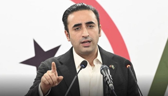فائل فوٹو