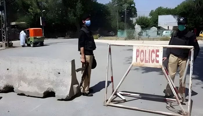 ---فائل فوٹو