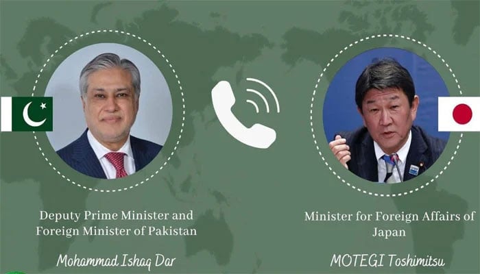 —فوٹو بشکریہ سوشل میڈیا