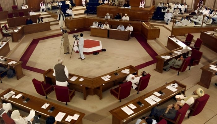 — فائل فوٹو