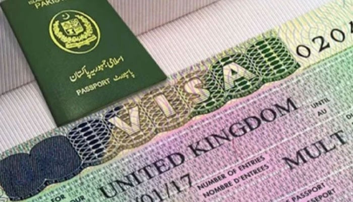 اپنے خوابوں کو ویزا فراڈ کا شکار بننے سے بچائیں