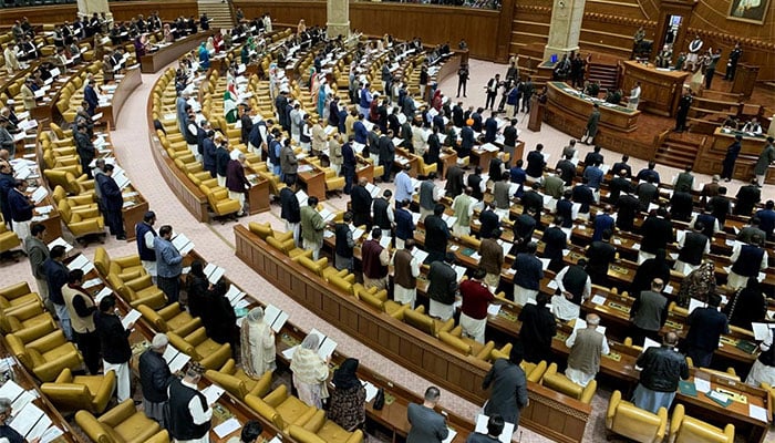 فائل فوٹو