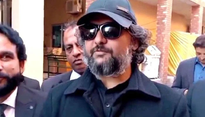 فوٹو: فائل