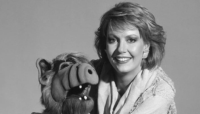 Anne Schedeen dies at 77: ‘ALF’ actress’ family issues heartbreaking statement