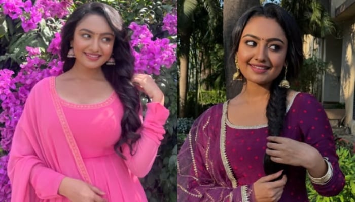 Sanchita Ugale dies at 22 and what we know about Kumkum Bhagya stars cause of death