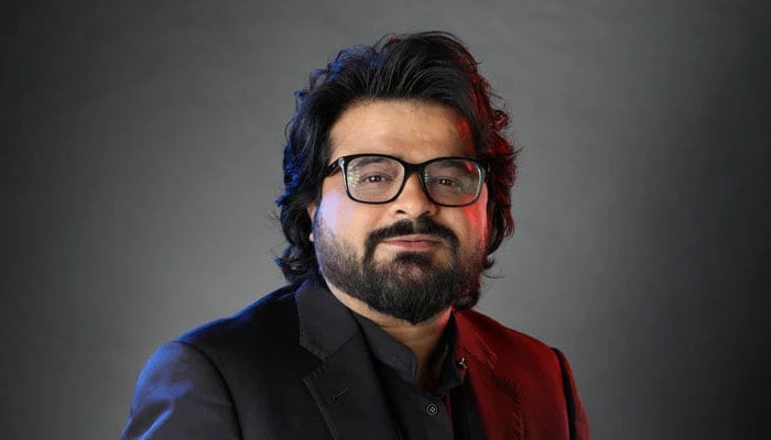 Pritam teases shocking career U-turn after ‘Cocktail 2’ scandal