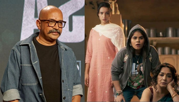 Maa Behen director silence on Netflix film’s exaggerated flashbacks