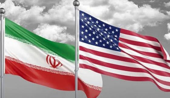 ایران اور امریکا کے درمیان 14 نکاتی مفاہمتی مسودے کی تفصیلات سامنے آ گئیں
