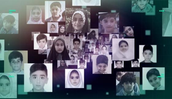 میناب: ایران پر امریکا اسرائیل حملوں کے پہلے دن شہید ہونیوالے 152 افراد کی شناخت