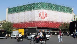 امریکا نے ایران کے ساتھ معاہدے پر اتفاق کرلیا، امریکی اخبار