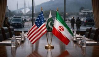 ایران امریکا جنگ بندی معاہدے پر دنیا بھر میں خیر مقدم
