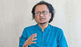 بنگلادیشی وزیرِ اعظم کے مشیر زاہد الرحمٰن کو بھارت میں داخل ہونے نہیں دیا گیا