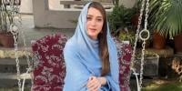 ’ناصر مدنی صاحب! آپ نے منبر پر بیٹھ کر مجھ پر لگائی گئی تہمت کو ہوا دی‘