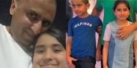 چکوال میں جاں بحق بچی کے والد کا مبینہ آڈیو بیان سامنے آگیا، کیس ہائی پروفائل ڈکلیئر