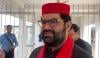 مسلم لیگ والوں کو بھی بجٹ والے دن پتہ چلا ہوگا کہ بجٹ کیا ہے: ایمل ولی