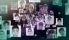 میناب: ایران پر امریکا اسرائیل حملوں کے پہلے دن شہید ہونیوالے 152 افراد کی شناخت