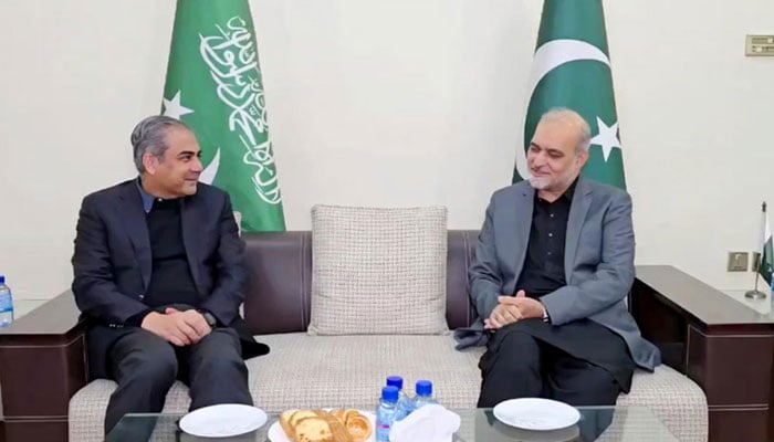 ---فائل فوٹو