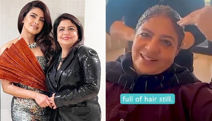---فوٹوز بشکریہ بھارتی میڈیا