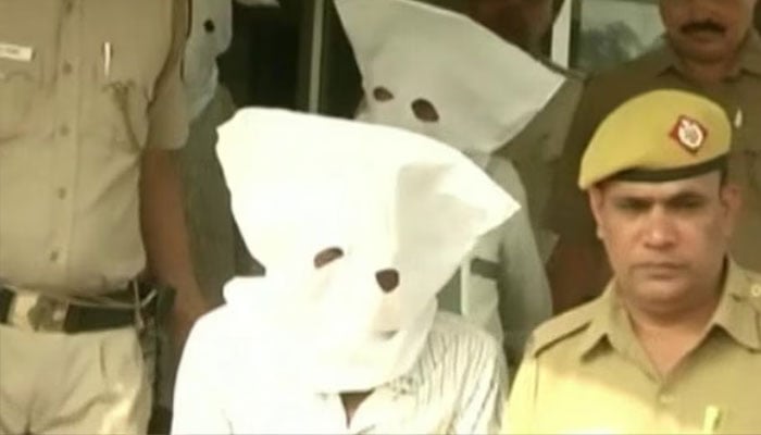 ---فائل فوٹو