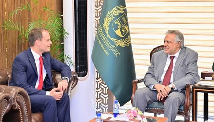 ---فوٹو بشکریہ سوشل میڈیا