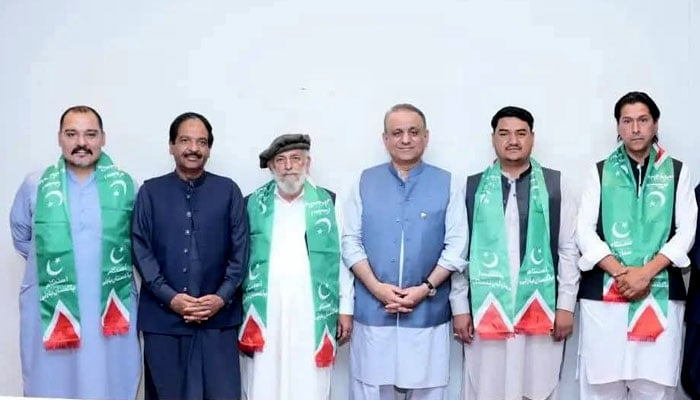 فوٹو: سوشل مڈیا