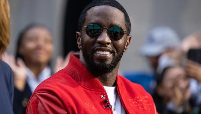 Sean Diddy Combs receives major relief as release date moves up: What to know