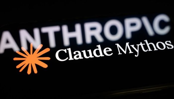 Anthropic blocks international access to Mythos 5 following US security directive