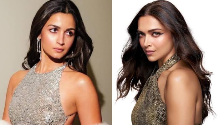 Alia Bhatt to replace Deepika Padukone in Kalki 2898 AD sequel? Truth behind rumours