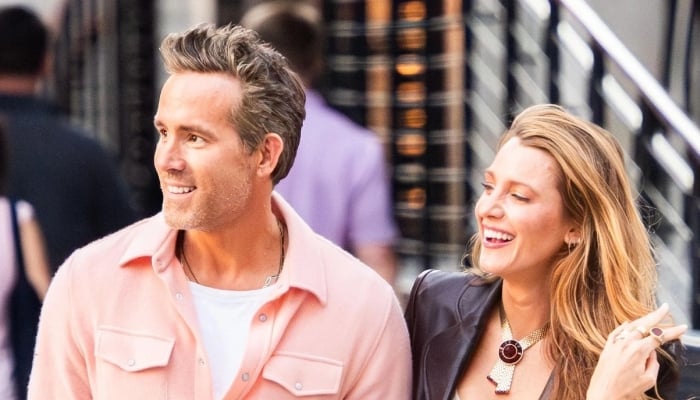 Blake Lively, Ryan Reynolds settle $2M debt claims after actress’ major legal win