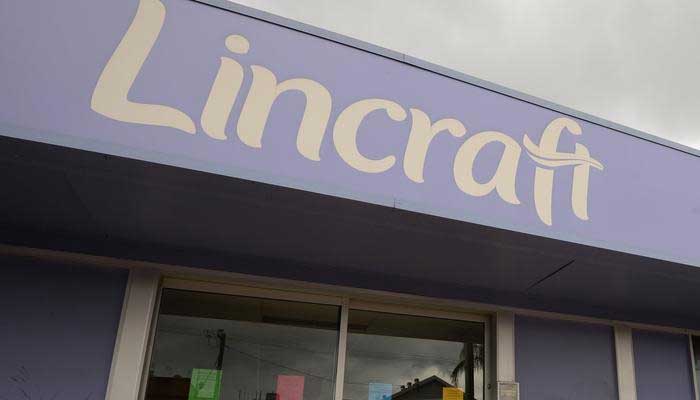 Lincraft to shut down stores across Australia and New Zealand after 80-year run