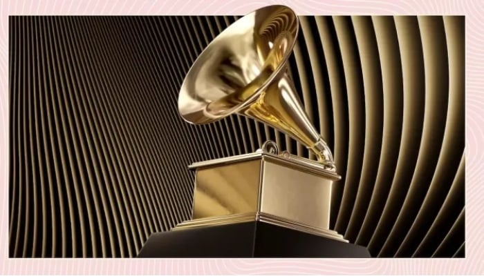 What’s new at the 2027 Grammys? Recording Academy announces major updates