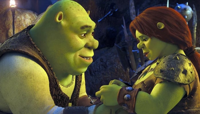 Shrek 5’ Trailer: Zendaya noticeably absent as DreamWorks unveils new kingdom