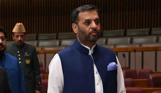 ہر سال نیوزی لینڈ جتنی آبادی یہاں پیدا ہو رہی ہے: مصطفیٰ کمال
