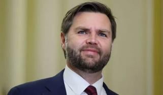 امریکا ایران مفاہمتی یاداشت عام سی دستاویز ہے، جے ڈی وینس
